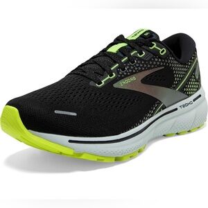 Brooks Women’s Ghost 14 Neutral Running Shoe - Size 6